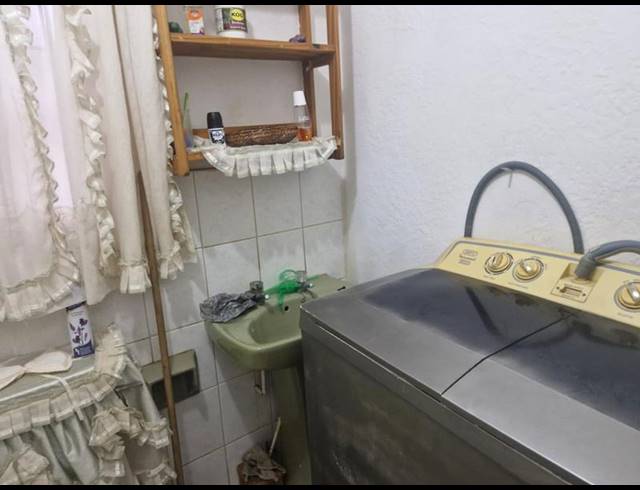 3 BEDROOM HOUSE FOR SALE IN CHANTELLE
